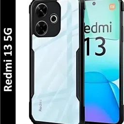 Pouch for Redmi 13 5G-12