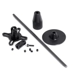 Universal GPS Folding Antenna Base Set image 5