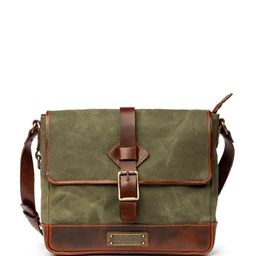DRAKENSBERG Men Detachable Sling Strap Bag-image-10