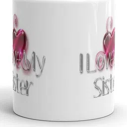 Gift4You Ceramic Cups-picture-11