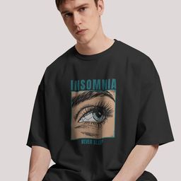 Adrunaline Fit Men Printed Pockets T-shirt-image-17
