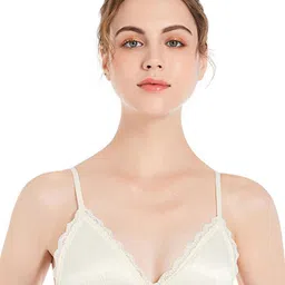 LULU & SKY Bra Medium Coverage Lightly Padded-image-89