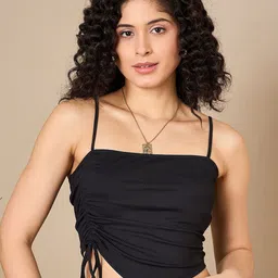 Kibo Crop Top-picture-21