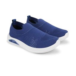 CAFONE Footwear Kids Slip-On Sneakers-image-52