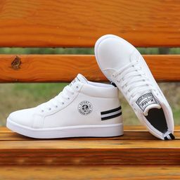 PENNEN Men Sneakers-image-84