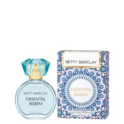 Betty Barclay Oriental Bloom Eau de Toilette 50ml-26
