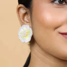 Tipsy closet Women Earrings-image-24