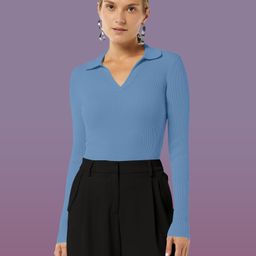 Dream Beauty Fashion Top-picture-49