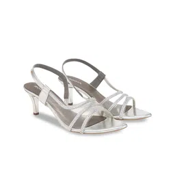 Rocia Women Stiletto Sandals-image-21