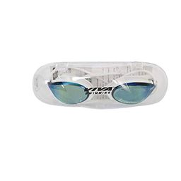 VIVA SWIMMING Anti-Fog Swimming Goggles-image-93