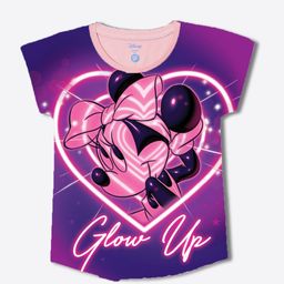 YK Disney Print Top-picture-5