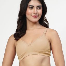 LILY Bra Full Coverage image 5