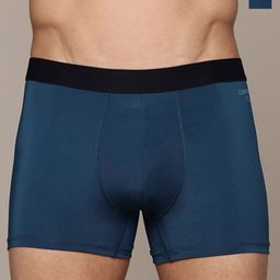 DISPENSER Pack Of 2 Mid Rise Breathable Trunks - PACK OF 2-MAS-P1-TRUNK-AIRFORCE-S-picture-20