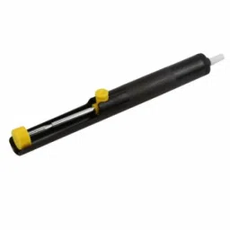 Desoldering Pump-17