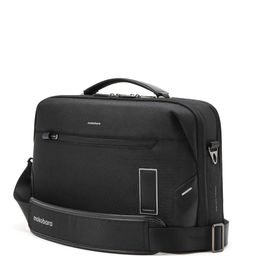 MOKOBARA Unisex Messenger Bag-48