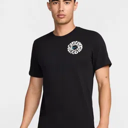 Nike Men's Dri-FIT Running T-Shirt-image-40