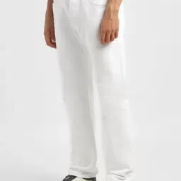 COMFITS Men Cotton Regular Fit Mid-Rise Jeans-picture-25
