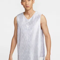 Nike Kobe Men's Dri-FIT Standard Issue Reversible Basketball Jersey-image-14