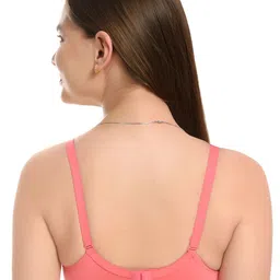 don't Shy Bra Full Coverage image 3