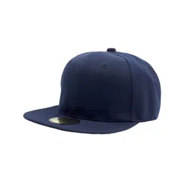 Infispace Men Snapback Cap image 2