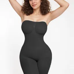 Navvi Adjustable Body Shaper Shapewear-picture-55