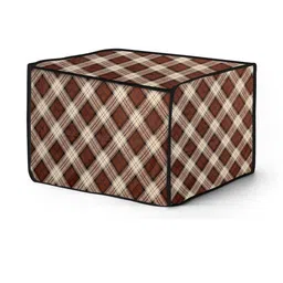 the furnishing tree Compatible for 17 L Solo 17PM-MEC2B Checker image 5
