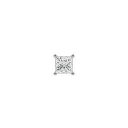 Emori Men Earrings Diamond-image-16
