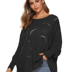 StyleCast Women Pullover-image-39