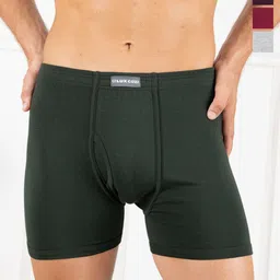 Lux Cozi Men Pack Of 4 Assorted Trunk COZI_1126_LUXURY_AST_4PC-picture-8