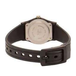 Horo Men Printed Dial & Wrap Around Straps Analogue Watch WPL009 image 2