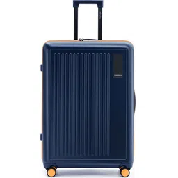 MOKOBARA The Transit Luggage Hard Sided Check-In Trolley Bag-30