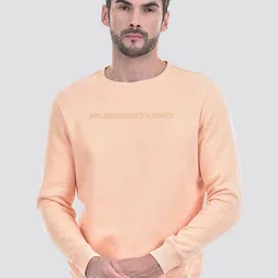 Numero Uno Men Printed Round Neck Sweatshirt-picture-39