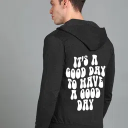 FALTU.CO Men Printed Hooded Sweatshirt-picture-8