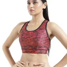 LYCOT Bra Full Coverage image 4