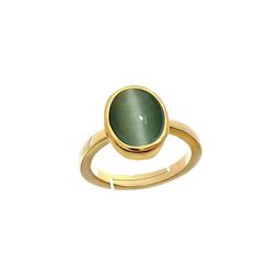 RRVGEM 11.25 Ratti 11.00 KT Ring-43