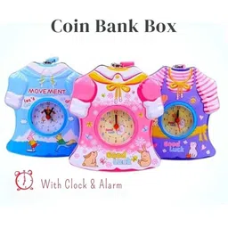YK Kids Gaming Accessory Activity Toys and Games-13