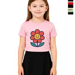 KIDDY STAR Girls Clothing Set-image-80