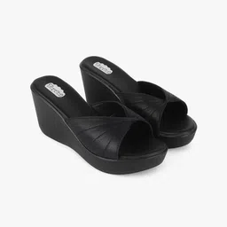 TAYDOL Platform with Bows-28