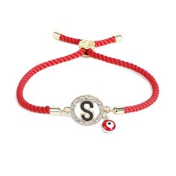 EL REGALO Unisex Charm Bracelet-image-96