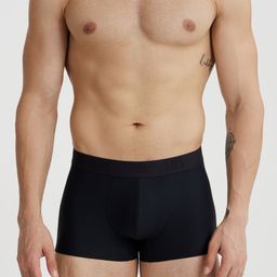 B'there Mid-Rise Short Trunk U005_CBK_CBK-image-62