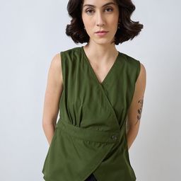 SZN Wrap Top-image-66