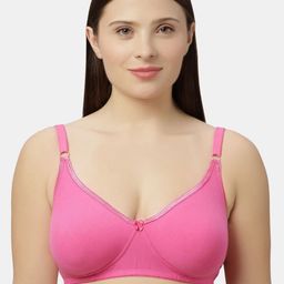 Sonari Bra Medium Coverage-image-62