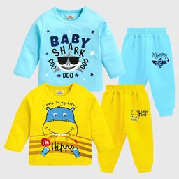 KUCHIPOO Boys Printed-image-64