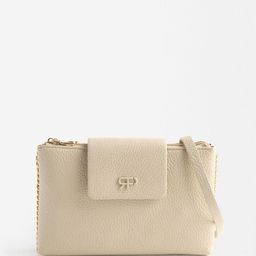 PARFOIS Crossbody Bag-22