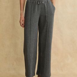 RAREISM Women Regular Fit Mid-Rise Cotton Trouser-image-60