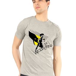 PULP Men Printed T-shirt-image-53