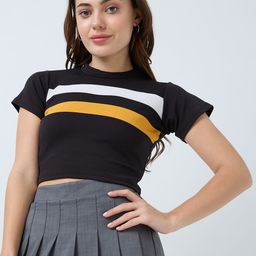 SZN Crop Top-image-69