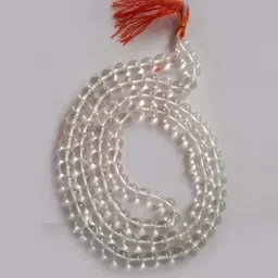 Divine souvenirs White Alloy Necklace-42