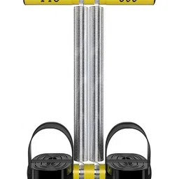 ADRENEX Exerciser Tummy Trimmer-36