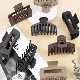 AmazingKarts Women Claw Clip-image-59